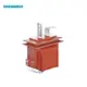 10kV Transformer